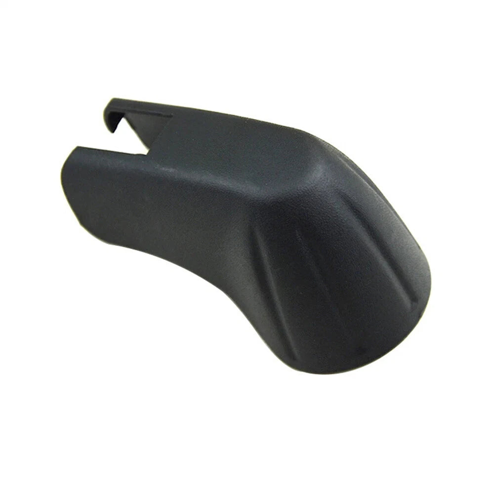 Rear Tailgate Windshield Wiper Arm Cover for 2009-2015 Honda Pilot