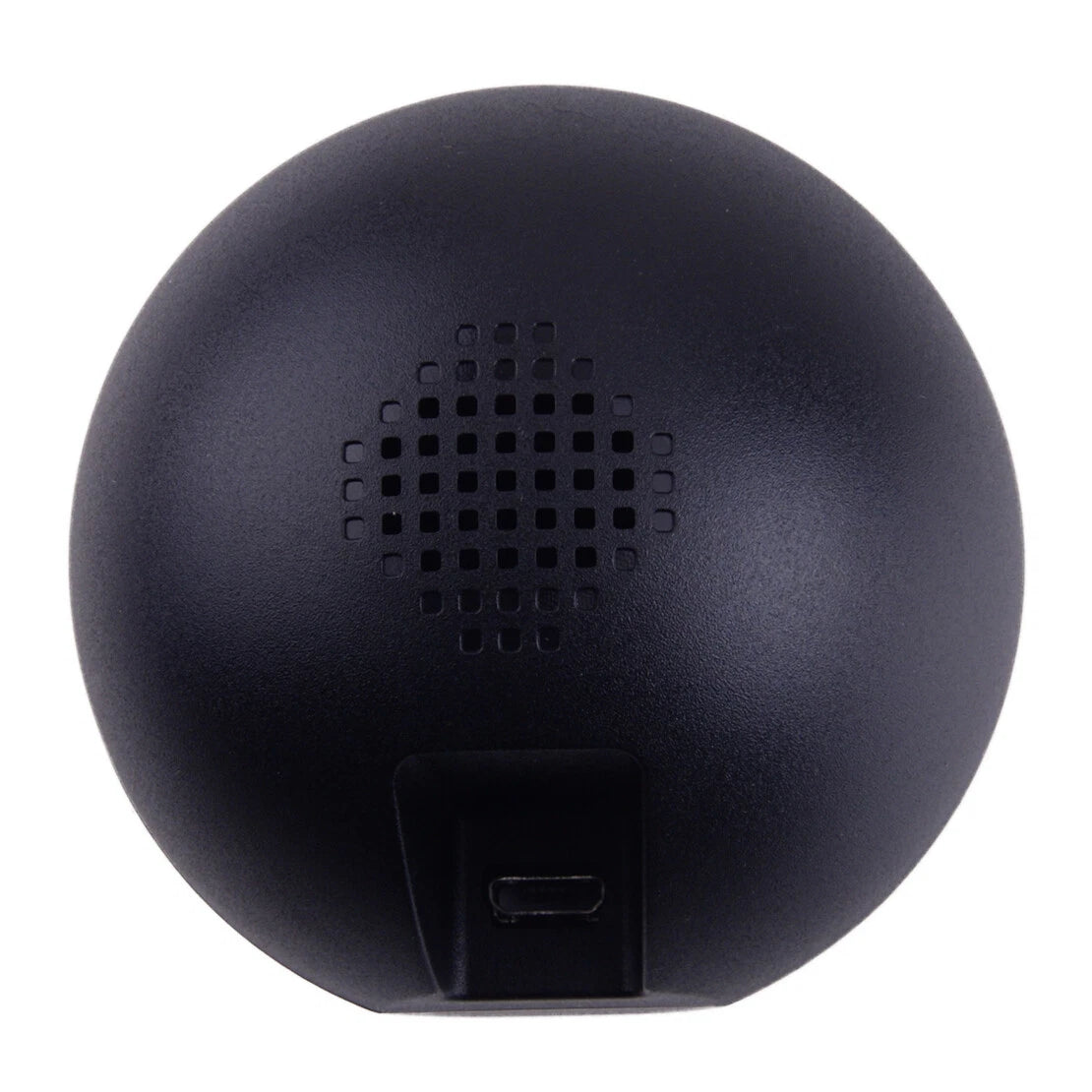 Digital MPH/KM Overspeed Warning Alarm GPS Speedometer HUD for Car