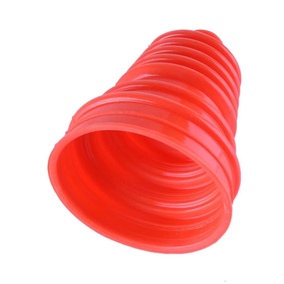 Silicone CV Axle Boot Dust Cover for Universal Cars
