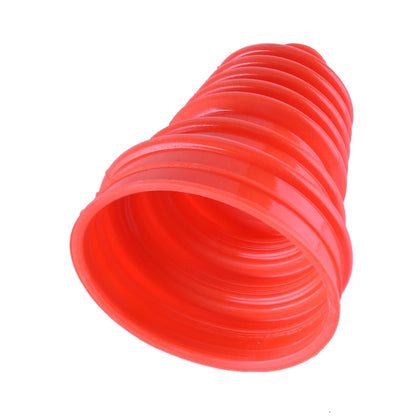 Silicone CV Axle Boot Dust Cover for Universal Cars