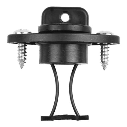 Reliable Bungs for Kayak Canoes Boats Seal Tight to Stop Water Infiltration