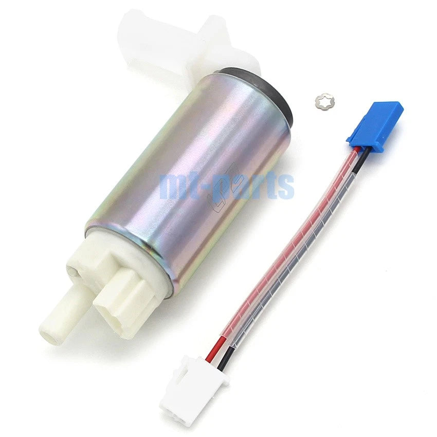 Fuel Pump for Yamaha Outboard F200C/F225C (2006-2011)