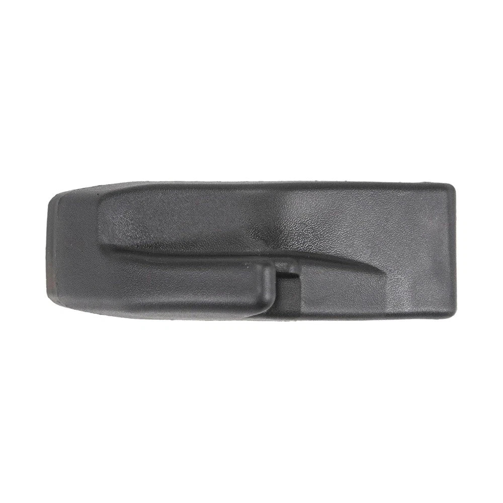 Rear Wiper Arm Stopper for Toyota Sequoia (2008-2020)