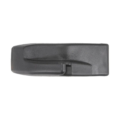 Rear Wiper Arm Stopper for Toyota Sequoia (2008-2020)
