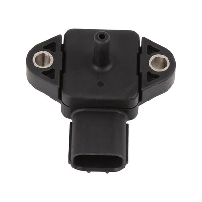 MAP Sensor for Honda (2001-2005)