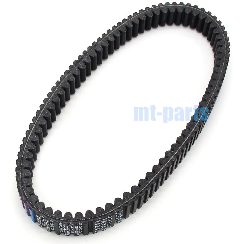 Drive Belt for Arctic Cat ATV 366 4X4, 450 EFI, 425 CR (2008-2015)