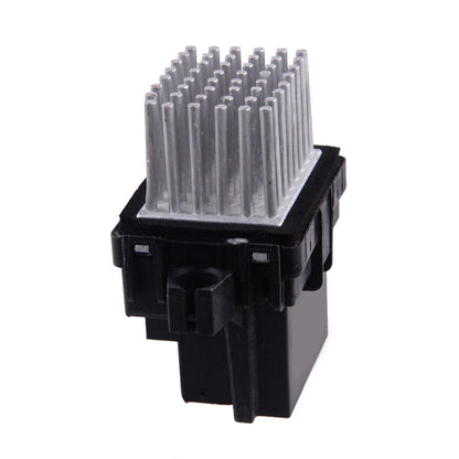 Blower Motor Resistor for Jeep Grand Cherokee, Dodge Magnum (2005-2010)