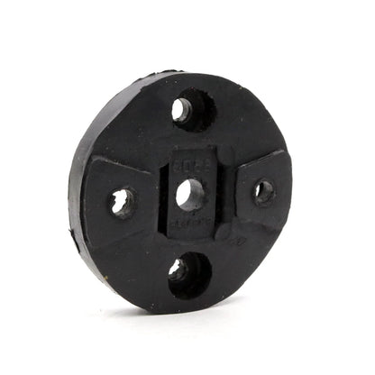 Steering Column Coupling for Peugeot 504 GP 7200 Coupe