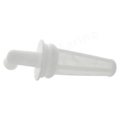 Outboard Fuel Filter Assembly for Johnson Evinrude OMC 433190/765553