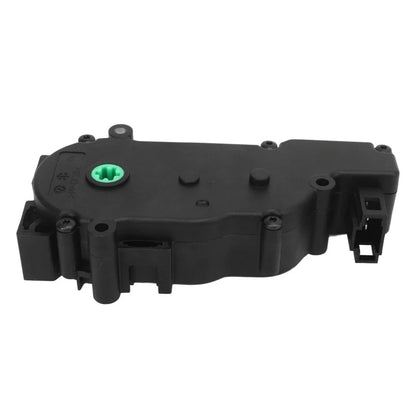 Rear Tailgate Lock Actuator for Mercedes-Benz C300 C350e C43 C450 AMG (2015-2020)