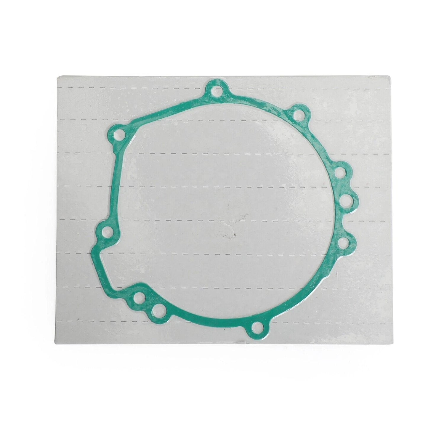 Stator, Regulator & Gasket Set for 2008-2010 Kawasaki ZX-10R (2008-2010)