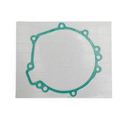 Stator, Regulator & Gasket Set for 2008-2010 Kawasaki ZX-10R (2008-2010)