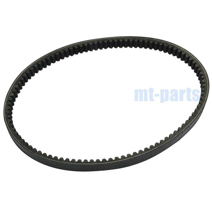 Drive Belt for Kymco Agility 300, Xtown 300i, City 300i (2020-2024)