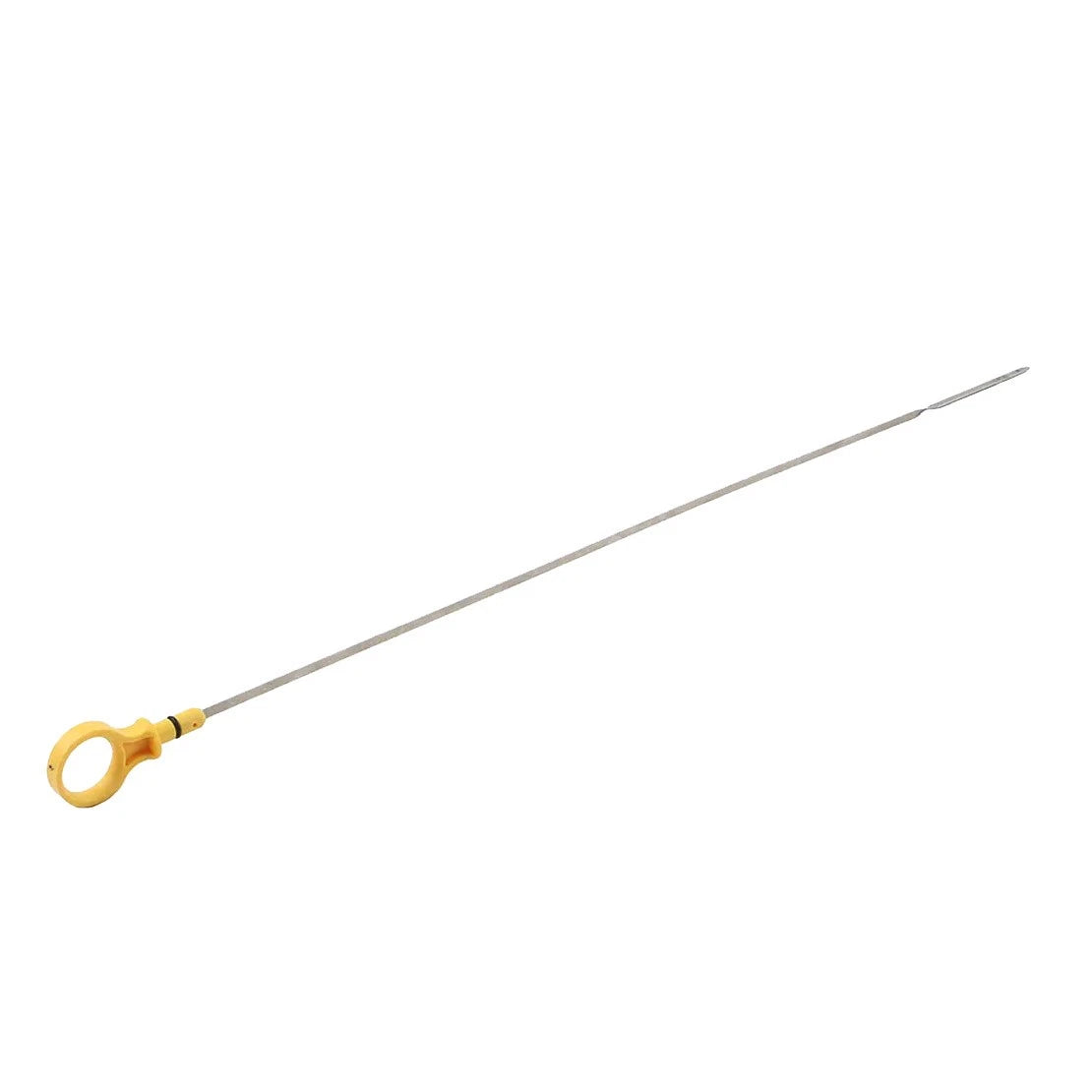Engine Oil Level Dipstick for Mazda CX-7 2.5L (2007-2012)