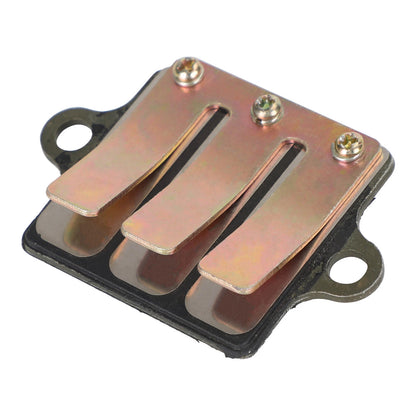 Intake Reed Valve for Suzuki AX100 (2000-2005)