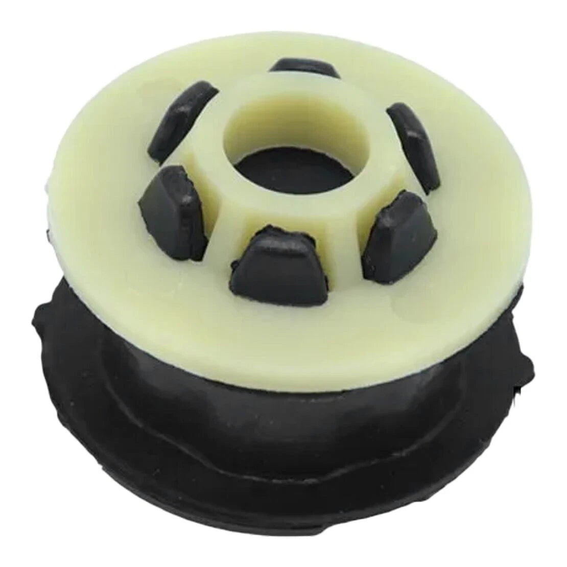 Gear Shift Bushing for Nissan Sentra (2000-2006)