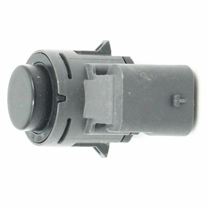 1Pc Parking Sensor for Mercedes-Benz C-Class W206, E-Class W213, B-Class W247, S-Class W223 (2021-2023)