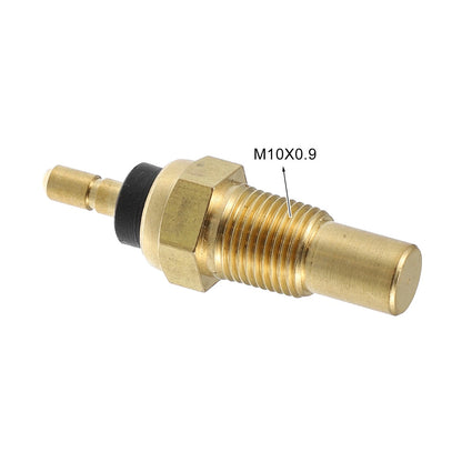 Coolant Temperature Sensor for Honda Accord (2003-2007)