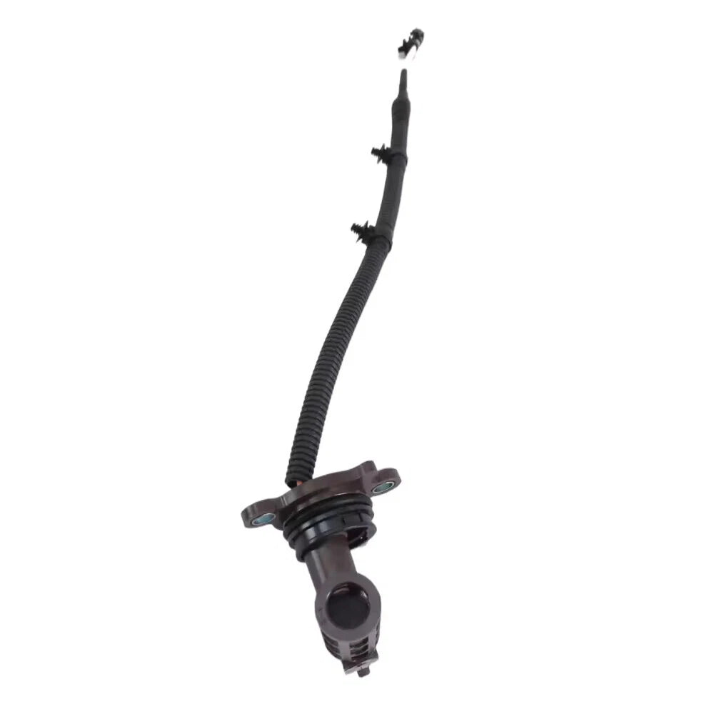 Oil Level Sensor for Subaru Forester, Outback, Legacy, XV (2009-2023)
