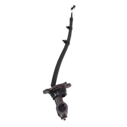 Oil Level Sensor for Subaru Forester, Outback, Legacy, XV (2009-2023)
