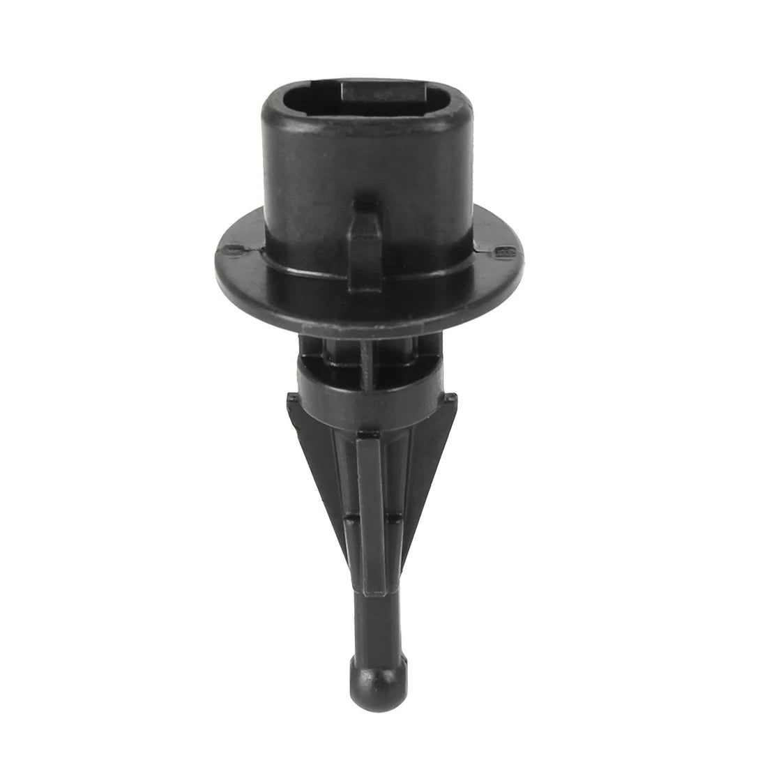 Car Air Temperature Temp Sensor for Chevrolet Metro (1998-2001)