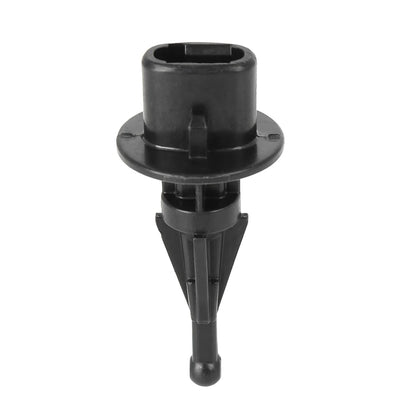Car Air Temperature Temp Sensor for Chevrolet Metro (1998-2001)