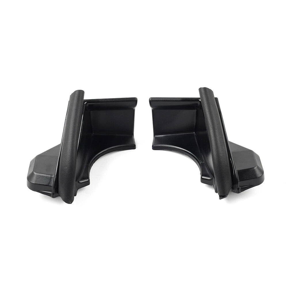 Front Door Insulator Panel for Land Rover Range Rover Sport (2014-2022)