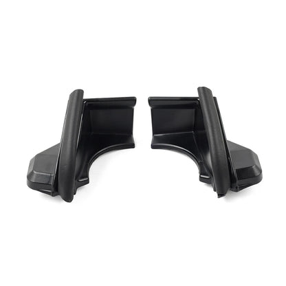 Front Door Insulator Panel for Land Rover Range Rover Sport (2014-2022)
