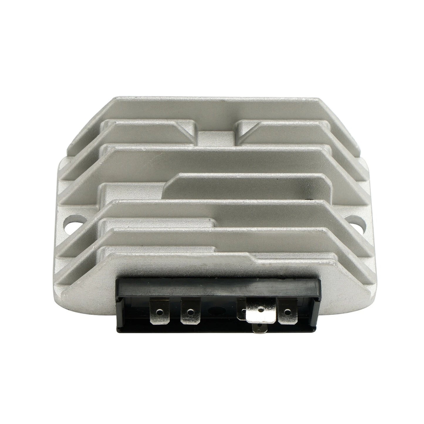 Voltage Regulator for Kohler Diesel Lombardini Ruggerini RD MD RY