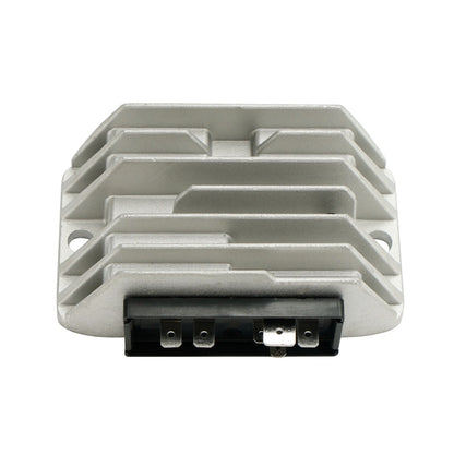 Voltage Regulator for Kohler Diesel Lombardini Ruggerini RD MD RY
