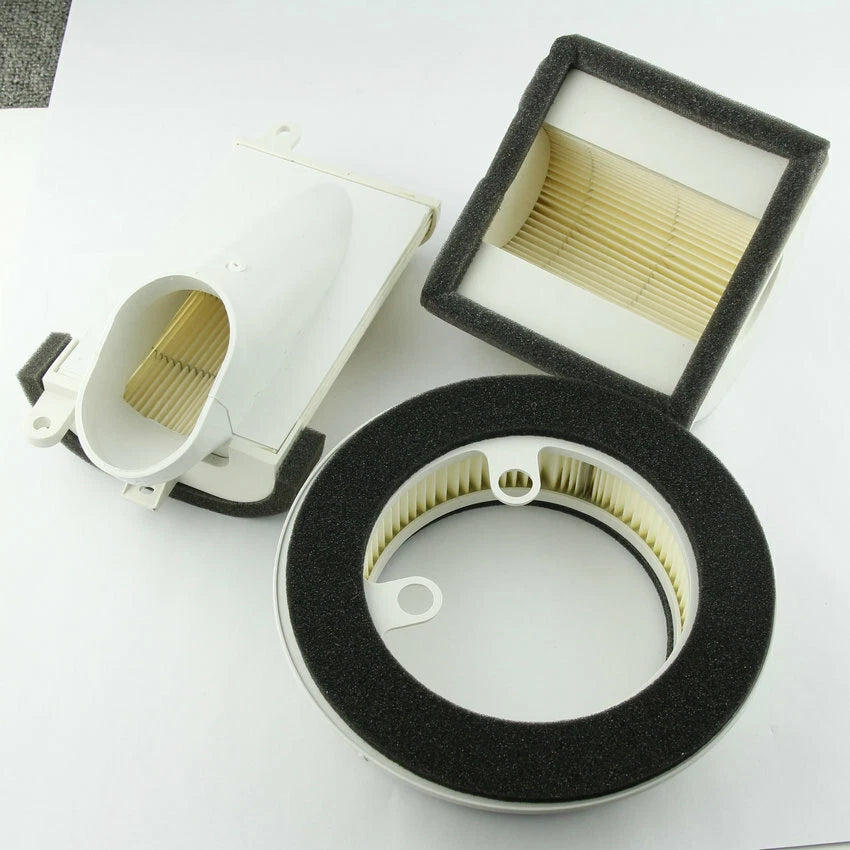 Air Filter Element for Yamaha T-MAX 500 (2001-2007)