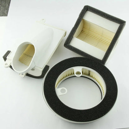 Air Filter Element for Yamaha T-MAX 500 (2001-2007)