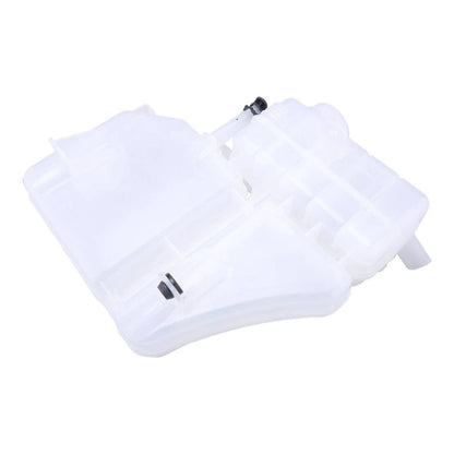 Coolant Reservoir Expansion Tank for Cadillac CTS (2014-2019)