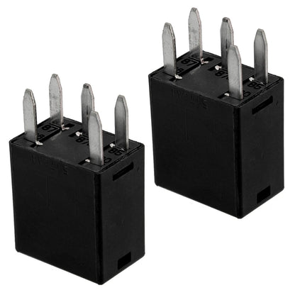Power Relay for Chrysler Dodge Jeep Plymouth (2001-2010)