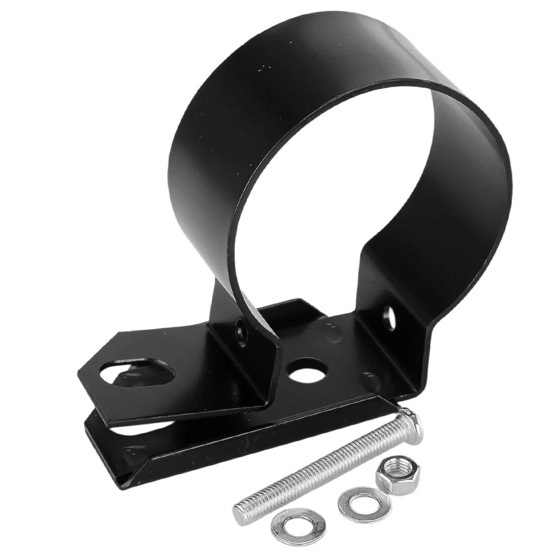 Ignition Coil Mount Bracket for Ford Mustang F150 Bronco (260-351C)