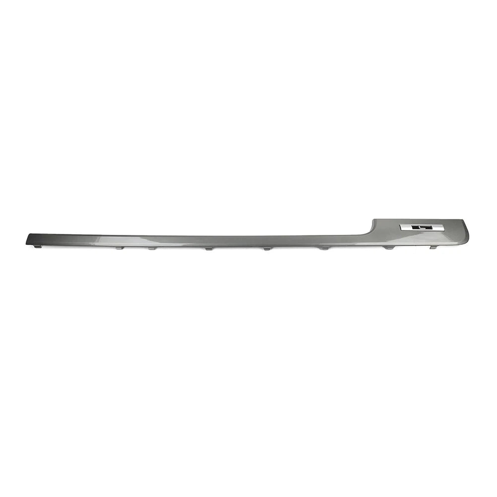 Right Front Door Cladding Trim for Land Rover Range Rover (2013-2022)