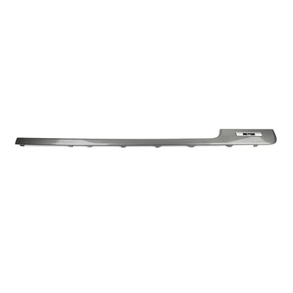 Right Front Door Cladding Trim for Land Rover Range Rover (2013-2022)