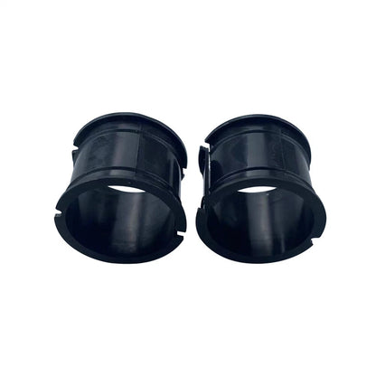 Steering Column Shift Lever Tube Bushing for Ford (1994-1997)