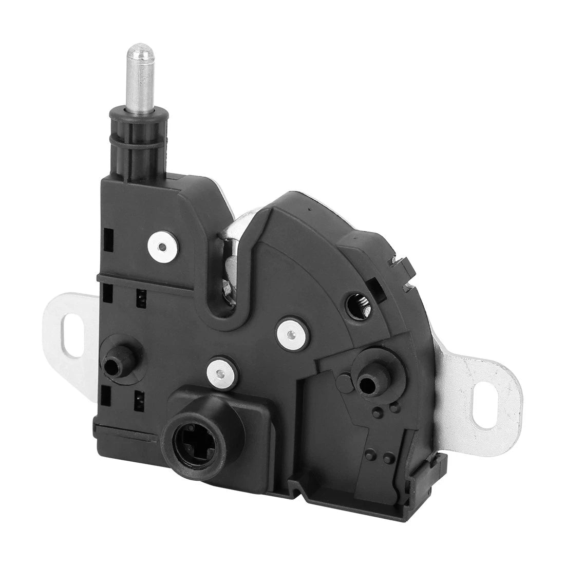 Engine Hood Bonnet Lock Latch Cylinder for Ford Transit MK6 MK7 (2000-2014)