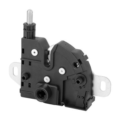 Engine Hood Bonnet Lock Latch Cylinder for Ford Transit MK6 MK7 (2000-2014)