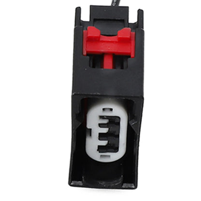 Turn Signal Light Connector Plug Harness for 2007-2018 Jeep Wrangler JK