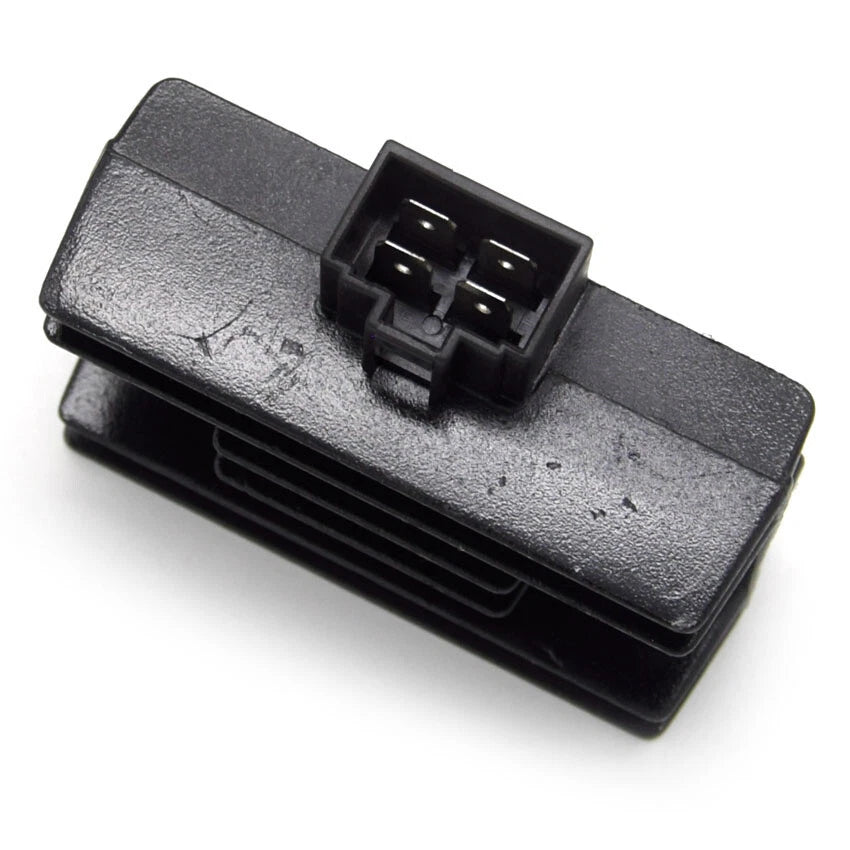 Voltage Rectifier Regulator for Yamaha YBR150 YZF R15 YS150 FZ150 (2012-2014)