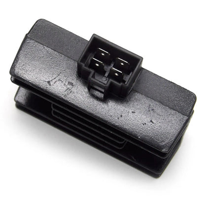 Voltage Rectifier Regulator for Yamaha YBR150 YZF R15 YS150 FZ150 (2012-2014)