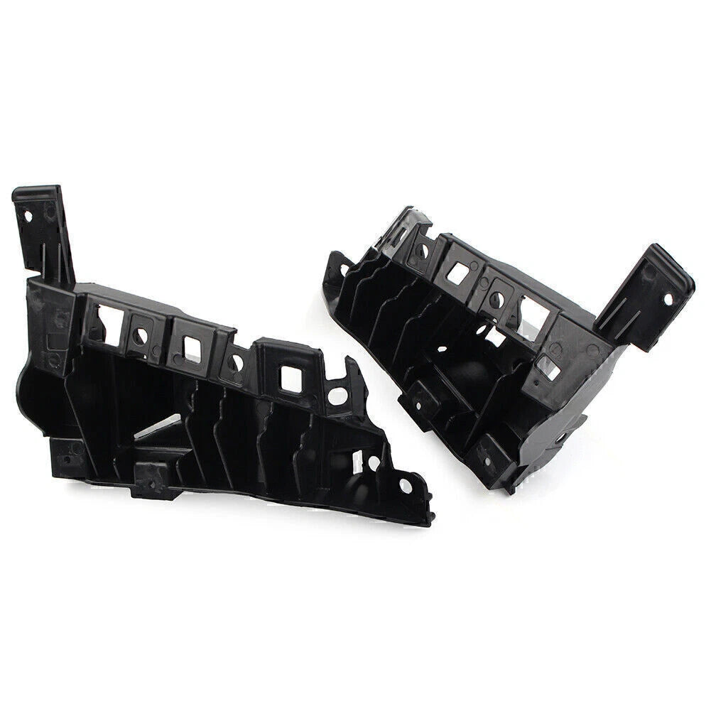 Bumper Brackets for Jeep (2007-2018)