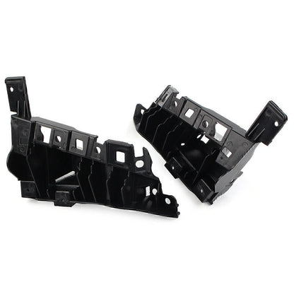 Bumper Brackets for Jeep (2007-2018)