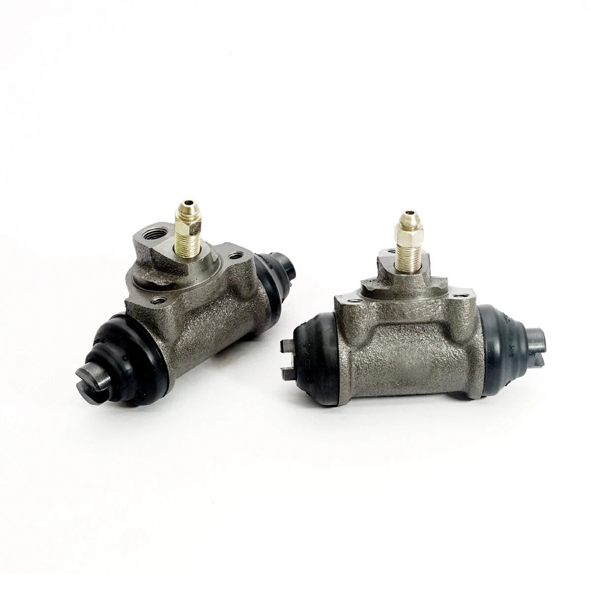 3/4 Rear Wheel Brake Cylinder Set for Datsun Nissan 620 2WD 1972-1979