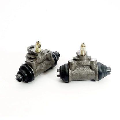 3/4 Rear Wheel Brake Cylinder Set for Datsun Nissan 620 2WD 1972-1979