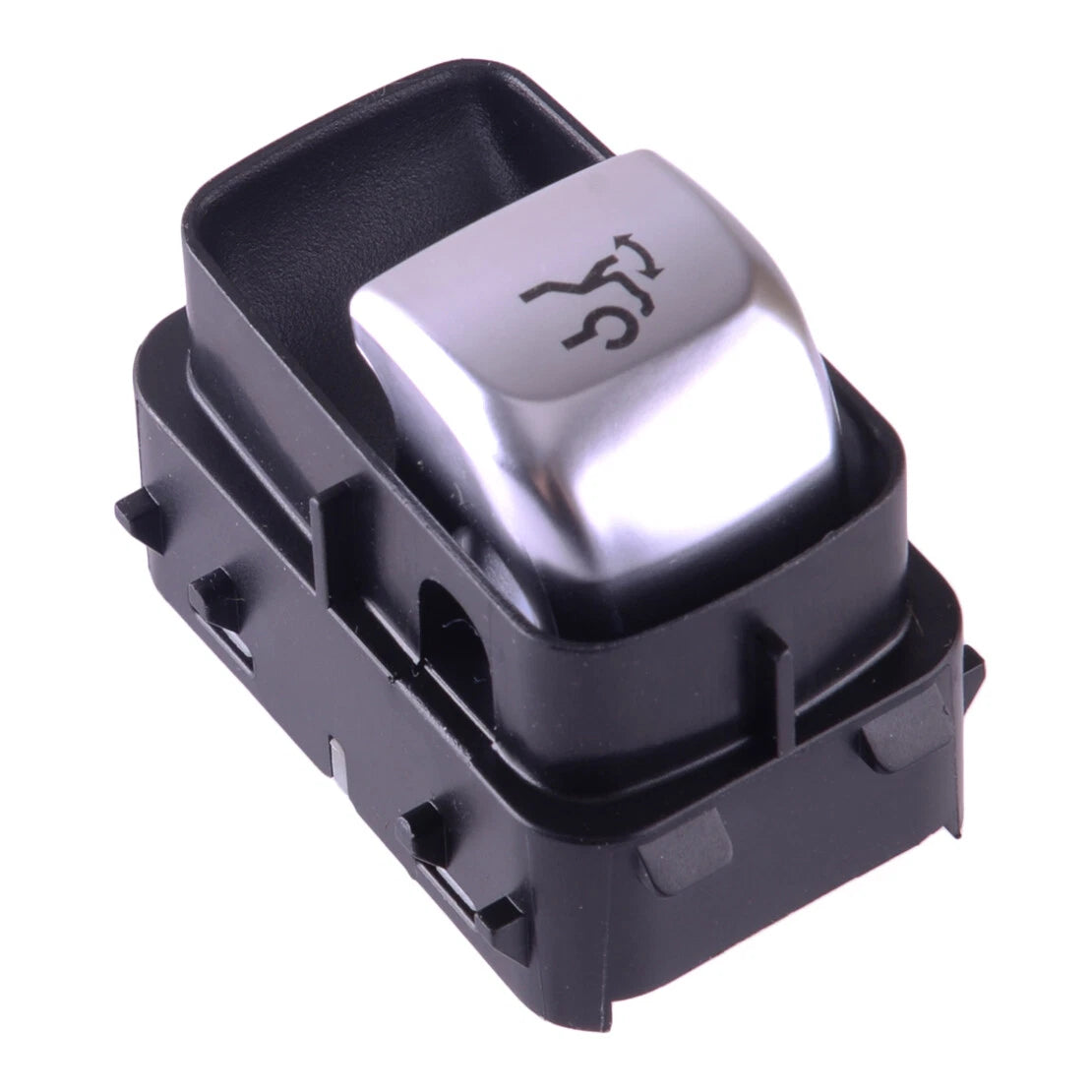 Trunk Lid Tailgate Control Switch for Benz C W205 Coupe (2016-2020)