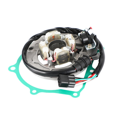 Stator & Gasket for Yamaha YZ 250 F (2006-2009)
