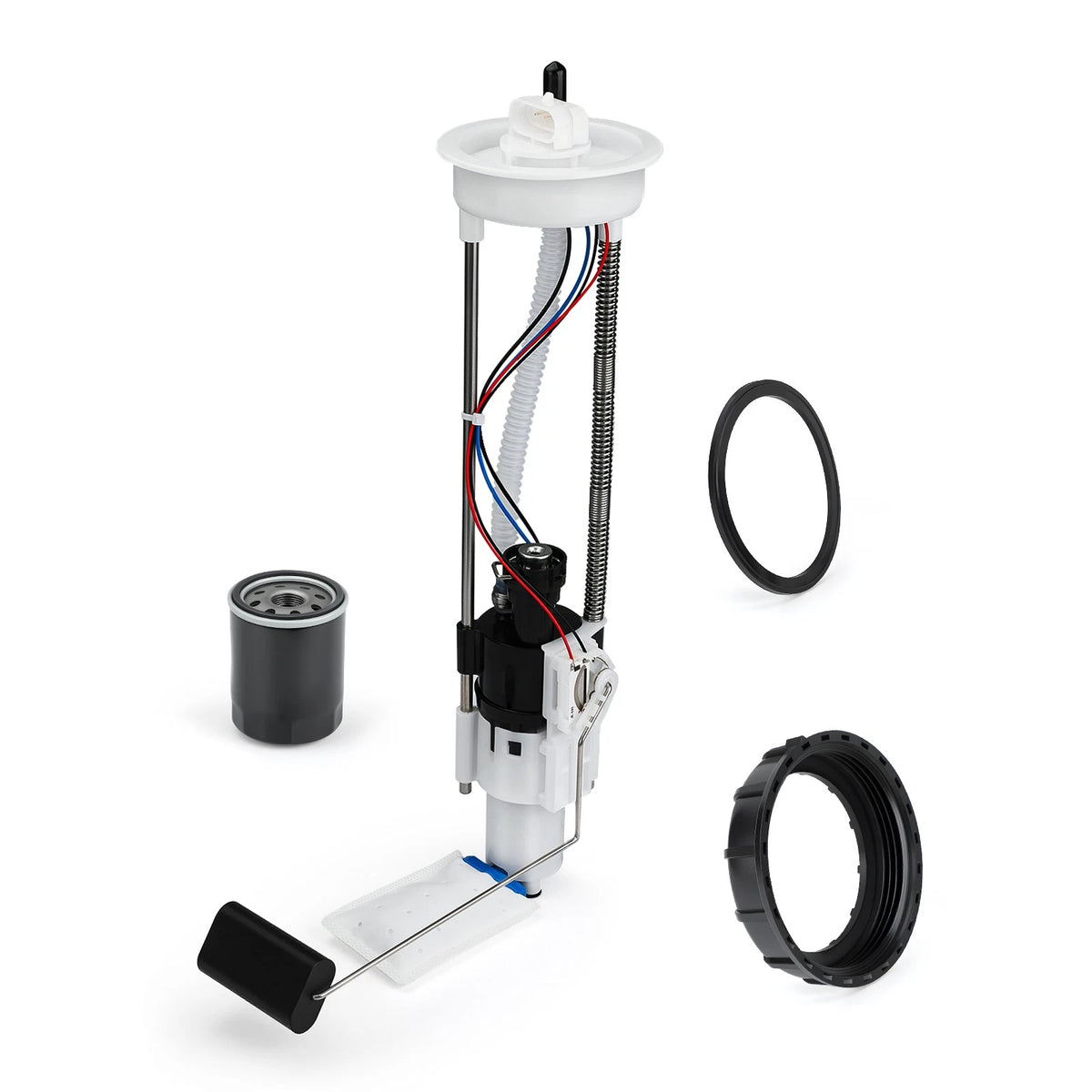 Fuel Pump Assembly for Polaris Ranger Crew 570-4/570-6 2016-2021